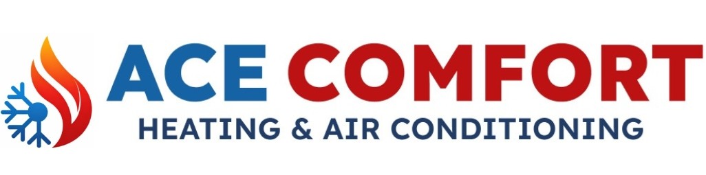 AceComfort